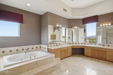 Positioned within the guard gated Candlewood Estates community - photo 11