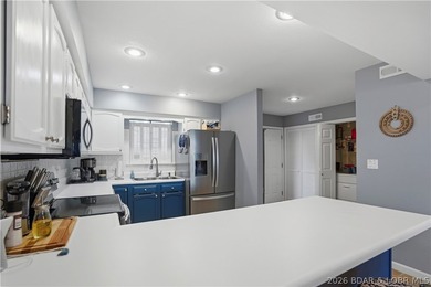 166 Falls Point Dr 1B - photo 11