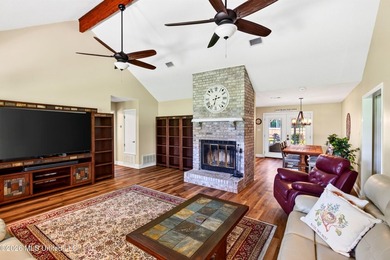Welcome to 13000 Quail Ridge Road, a spacious property situated - photo 11