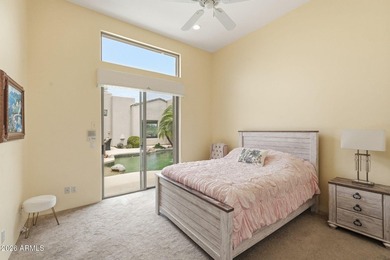 Positioned within the guard gated Candlewood Estates community - photo 12