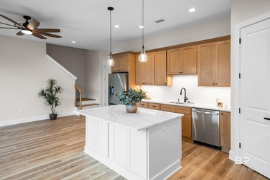 *THIS HOME IS PRICED BELOW THE RECENT APPRAISED VALUE! INSTANT - photo 12