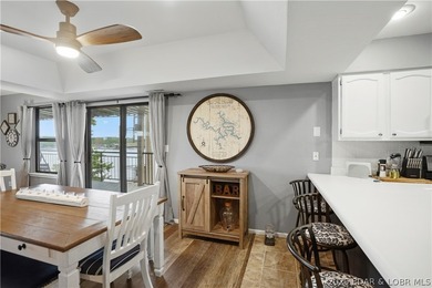 166 Falls Point Dr 1B - photo 12