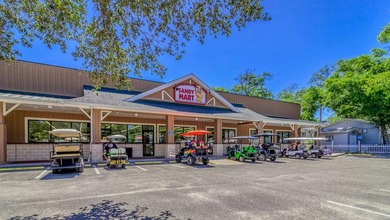 Located SECOND ROW in the Award Winning Ocean Lakes Family - photo 12