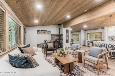 Two beautifully remodeled residences. Nearly five private acres - photo 12
