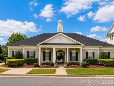 Beautifully updated 2-bedroom, 1.5-bath condo in a prime - photo 12