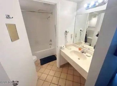 Tenant in Place until February 2027 @ $1,400 per month - photo 12