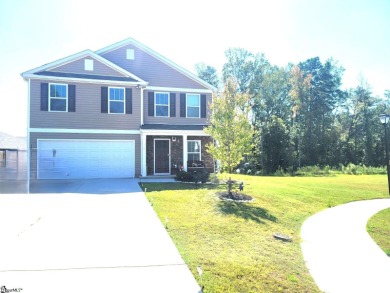 Welcome to Cambridge Creek -- Where Convenience Meets Charm!