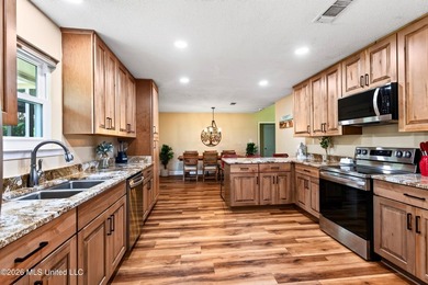 Welcome to 13000 Quail Ridge Road, a spacious property situated - photo 12