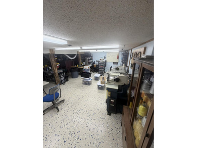 Versatile commercial property currently operating as a printing - photo 12
