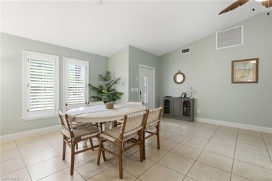 Welcome to effortless Florida living - with income potential - photo 12