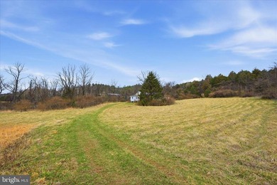 Hunt! Fish! Build! Rent! Develop! Divide! Homestead! Yes, the - photo 12