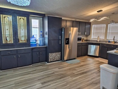Motivated seller Resort Living! Live your best life here at - photo 12