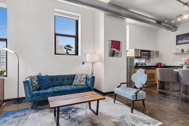Don't miss this opportunity to immerse yourself in Downtown St - photo 2
