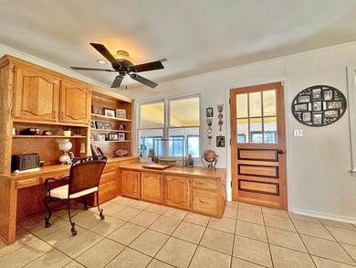 Lakefront Living at Its Best! Welcome to your personal paradise - photo 12
