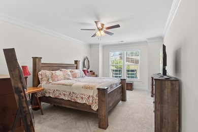 Tucked in the heart of O'Neal Village in Greer, this home is all - photo 12
