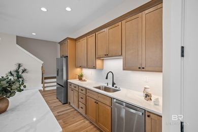 *THIS HOME IS PRICED BELOW THE RECENT APPRAISED VALUE! INSTANT - photo 13