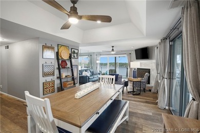166 Falls Point Dr 1B - photo 13