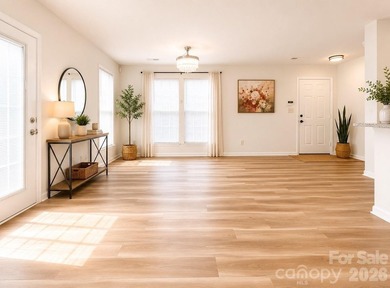 Beautifully updated 2-bedroom, 1.5-bath condo in a prime - photo 13