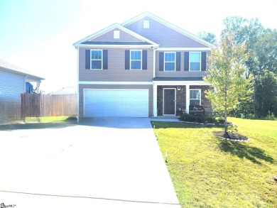 Welcome to Cambridge Creek -- Where Convenience Meets Charm!