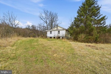 Hunt! Fish! Build! Rent! Develop! Divide! Homestead! Yes, the - photo 13