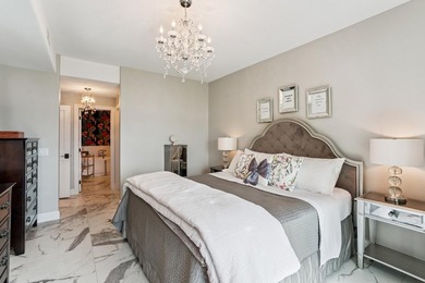 Experience elevated lakeside living in this stunning - photo 13