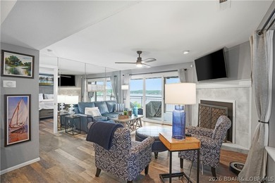 166 Falls Point Dr 1B - photo 14