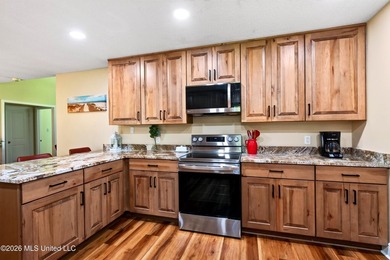 Welcome to 13000 Quail Ridge Road, a spacious property situated - photo 14