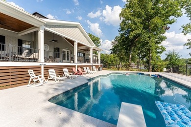 Lake Sinclair living has always been a gift to enjoy and now you - photo 14
