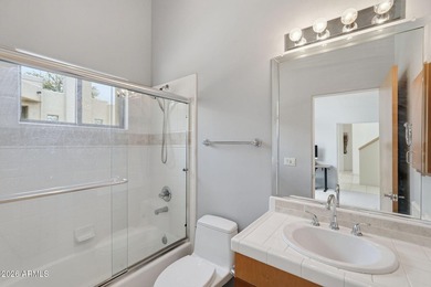 Positioned within the guard gated Candlewood Estates community - photo 15