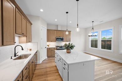 *THIS HOME IS PRICED BELOW THE RECENT APPRAISED VALUE! INSTANT - photo 15
