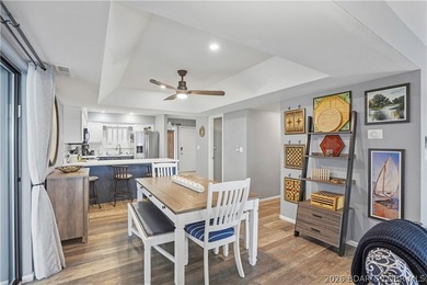 166 Falls Point Dr 1B - photo 15