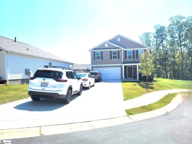 Welcome to Cambridge Creek -- Where Convenience Meets Charm!