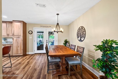 Welcome to 13000 Quail Ridge Road, a spacious property situated - photo 15