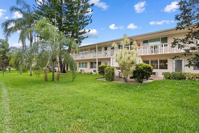 First-floor, easy-access 1-bedroom, 1-bathroom condo located in - photo 15