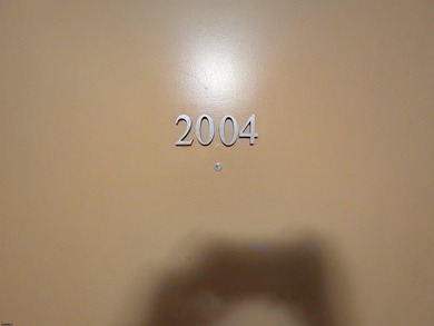 Vacant, clean, and ready for new Occupancy, way up on the 20th - photo 15