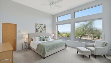 Positioned within the guard gated Candlewood Estates community - photo 16