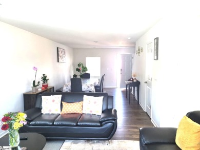 Welcome to Cambridge Creek -- Where Convenience Meets Charm!