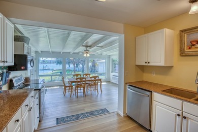 Welcome to 110 Bluebonnet Circle and experience lake living at - photo 16