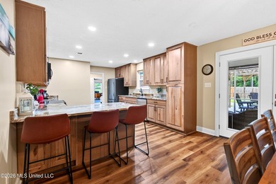 Welcome to 13000 Quail Ridge Road, a spacious property situated - photo 16
