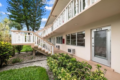 First-floor, easy-access 1-bedroom, 1-bathroom condo located in - photo 16