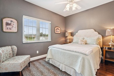 Experience elevated lakeside living in this stunning - photo 16