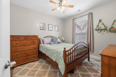 Tucked in the heart of O'Neal Village in Greer, this home is all - photo 16