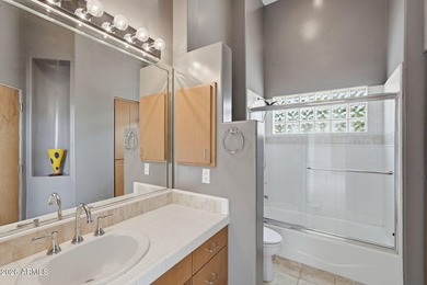 Positioned within the guard gated Candlewood Estates community - photo 17