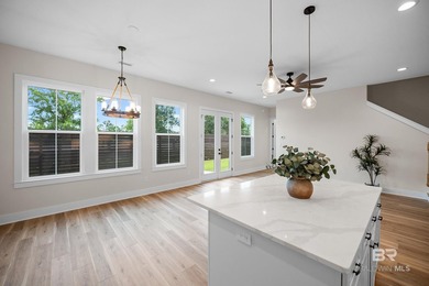 *THIS HOME IS PRICED BELOW THE RECENT APPRAISED VALUE! INSTANT - photo 17