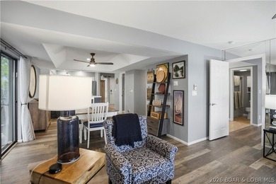 166 Falls Point Dr 1B - photo 17