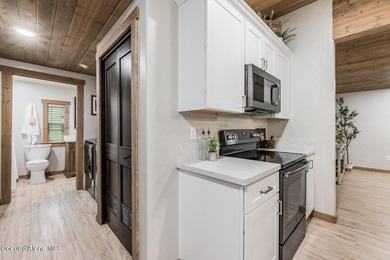 Two beautifully remodeled residences. Nearly five private acres - photo 17