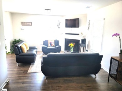 Welcome to Cambridge Creek -- Where Convenience Meets Charm!