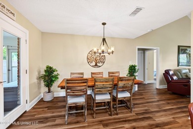 Welcome to 13000 Quail Ridge Road, a spacious property situated - photo 17