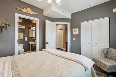 Experience elevated lakeside living in this stunning - photo 17