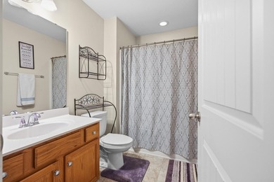 Tucked in the heart of O'Neal Village in Greer, this home is all - photo 17